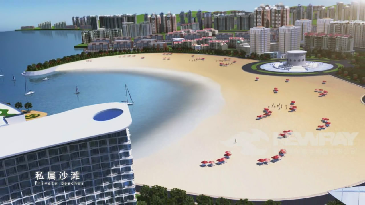 ����19��������¥ȺЧ��ͼ