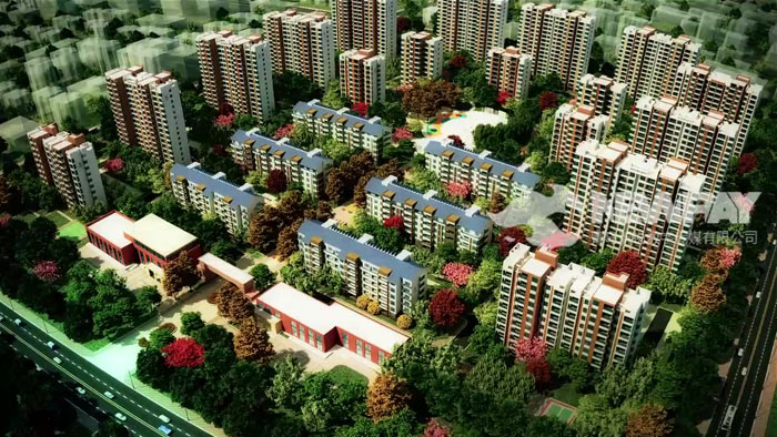 ¥��С������Ч��ͼ